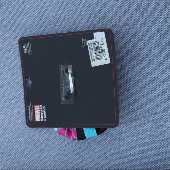 Elhoffer Designs Gewn Stacy Cardigan - WITH FREE HAIR BOW - Picture 5 of 5